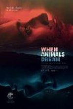 כאשר החיות חולמות כתובית | When Animals Dream Subtitle