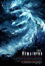 הנשארים כתובית | The Remaining Subtitle