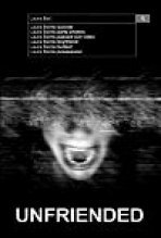 הסר חבר כתובית | Unfriended Subtitle