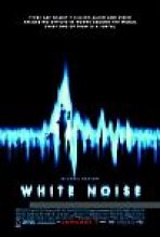 רעש לבן כתובית | White Noise Subtitle