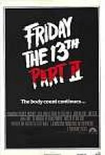 יום שישי ה-13: חלק 2 כתובית | Friday The 13Th Part II Subtitle