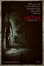 הסיאנס 2 כתובית | Ouija: Origin Of Evil Subtitle
