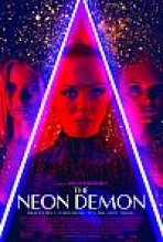 דוגמניות ושדים כתובית | The Neon Demon Subtitle