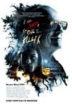 אני לא רוצח סידרתי כתובית | I Am Not A Serial Killer Subtitle