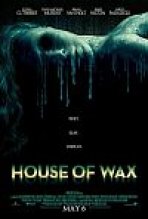 בית השעווה כתובית | House Of Wax Subtitle
