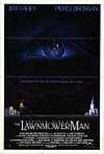 מכסח הדשא כתובית | The Lawnmower Man Subtitle