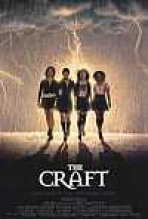 הכישוף כתובית | The Craft Subtitle