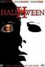 ליל המסכות 2 כתובית | Halloween II Subtitle