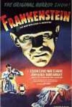 פרנקנשטיין כתובית | Frankenstein Subtitle