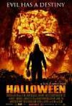 ליל המסיכות כתובית | Halloween Subtitle
