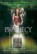 הנבואה 5 כתובית | The Prophecy: Forsaken Subtitle