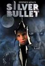 כדור כסף כתובית | Silver Bullet Subtitle
