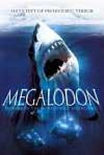 מגאלודון כתובית | Megalodon Subtitle