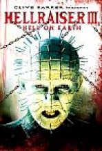 מעורר השאול 3: גהינום עלי אדמות כתובית | Hellraiser III: Hell On Earth Subtitle