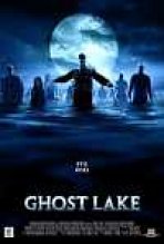 אגם המתים כתובית | Ghost Lake Subtitle