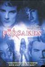 הנטוש כתובית | The Forsaken Subtitle
