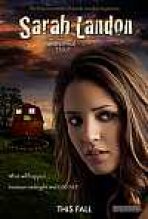 שרה לנדון והשעה הפראנורמלית כתובית | Sarah Landon And The Paranormal Hour Subtitle