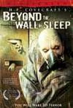 מאחורי קיר השינה כתובית | Beyond The Wall Of Sleep Subtitle