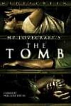 הקבר כתובית | The Tomb Subtitle