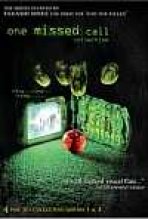 שיחה שלא נענתה כתובית | One Missed Call Subtitle