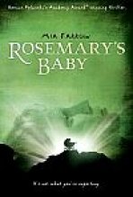 תינוקה של רוזמרי כתובית | Rosemary's Baby Subtitle