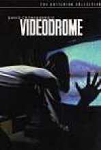 וידאודרום כתובית | Videodrome Subtitle