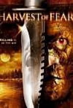 קציר הפחד כתובית | Harvest Of Fear Subtitle