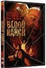 חוות הדמים כתובית | Blood Ranch Subtitle