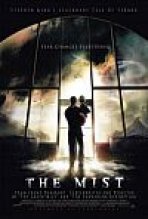 הערפל כתובית | The Mist Subtitle