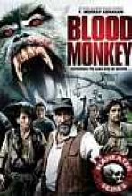 קוף הדמים כתובית | Blood Monkey Subtitle