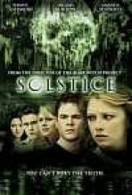 סולסטיס כתובית | Solstice Subtitle