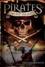 אי הרוחות של הפייראטים כתובית | Pirates Of Ghost Island Subtitle
