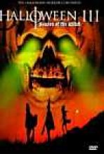 ליל המסכות 3 כתובית | Halloween III: Season Of The Witch Subtitle