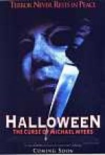ליל המסכות: הקללה של מייקל מאיירס כתובית | Halloween: The Curse Of Michael Myers Subtitle
