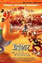 אסטריקס והויקינגים כתובית | Asterix And The Vikings Subtitle