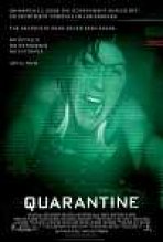 שטח ההסגר כתובית | Quarantine Subtitle