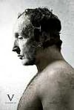 המסור 5 כתובית | Saw V Subtitle
