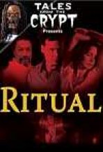 פולחן כתובית | Ritual Subtitle