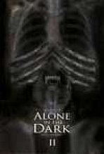 לבד בחשיכה 2 כתובית | Alone In The Dark II Subtitle