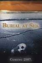 קבורה בים כתובית | Burial At Sea Subtitle