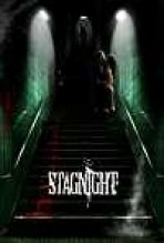להתראות לחיי הרווקות כתובית | Stag Night Subtitle