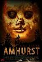 Amhurst כתובית | Amhurst Subtitle