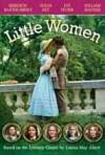נשים קטנות כתובית | Little Women Subtitle