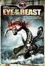 עין המפלצת כתובית | Eye Of The Beast Subtitle