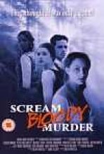 רצח ארור כתובית | Bloody Murder Subtitle
