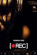 מקליט כתובית | Rec Subtitle
