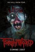עולם כתובית | FrightWorld Subtitle