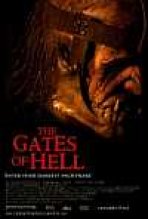שערי הגיהנום כתובית | The Gates Of Hell Subtitle