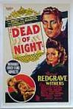 בדמי הליל כתובית | Dead Of Night Subtitle