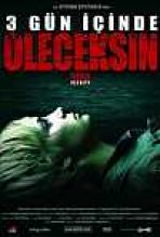 מתה תוך שלושה ימים כתובית | Dead In 3 Days Subtitle